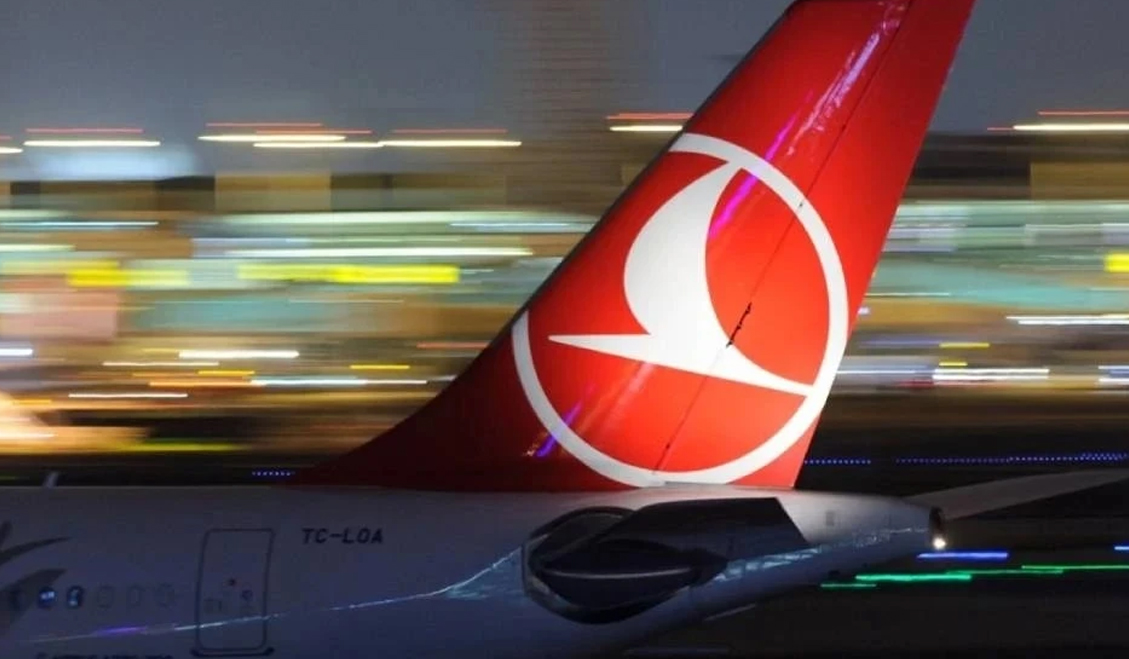 THY, Kenya’nın Mombasa kentine yeniden uçuş başlattı